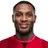 O. Ighalo