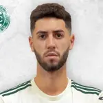 Léo Andrade