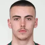Rúben Fonseca