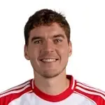 R. Skov