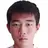 Dong Yanfeng