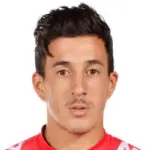 A. Kadri