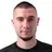 D. Tonev