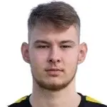 I. Kazakov