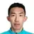 Sun Guowen
