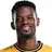 Nélson Semedo