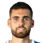 Esteban Glellel