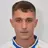 Ș. Ștefanovici