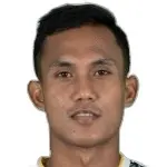 Ouk Sovann