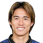 D. Hayashi