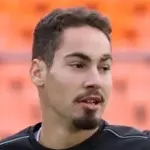 Filipe Soares