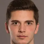 Cláudio Silva
