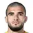 T. Suleymanov