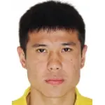 E. Kadyrbaev