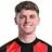 G. Kilkenny