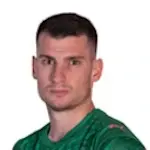 D. Livakovic