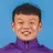 Zhou Tong