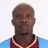 J. Kouassi