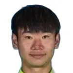 Feng Gang