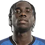 J. Attah Kadiri