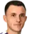 P. Stasyuk