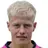 Brad Young