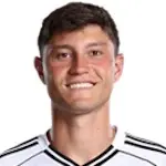 Jorge Cuenca