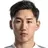 Cao Yongjing