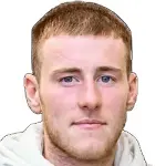 D. Walsh