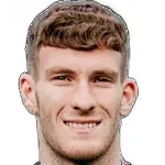 C. Allen