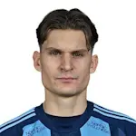 N. Žugelj