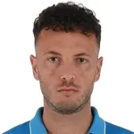 Amir Rrahmani