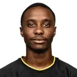 T. Muzi