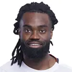 M. Sambu