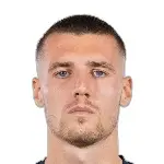 J. Bustin
