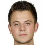 B. Van den Ackerveken