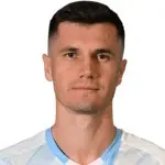 A. Gojak