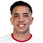 M. Núñez
