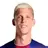 Dani Olmo
