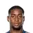 A. Reyes