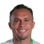 A. Sarmiento