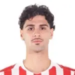 J. Cardoso