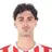 J. Cardoso