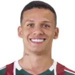 Calegari