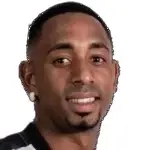 Lucas Carvalho