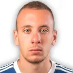 J. Stanojev