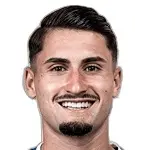 Borja Sainz