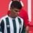 Jofre Cherta