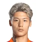 Chen Pu
