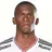 A. Colorado